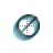 Unavailable cursor
