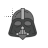 Normal select cursor