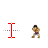 Text select cursor