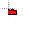 Lego cursor