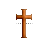 Text select cursor