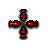 Precision select cursor
