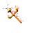 15 cursor