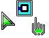Cursor-T Cursors cursor preview