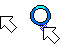 Lu9's Pack, the Cursors preview