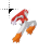 blaziken-shiny cursor