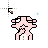 Busy cursor