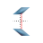 Text select cursor
