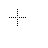 Precision select cursor