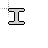 Text select cursor