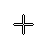 Precision select cursor