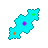 DiagonalLDRU cursor