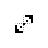 diagonal2 cursor