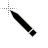 Handwriting cursor