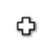 Normal select cursor