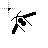 Link select cursor