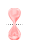 Busy cursor