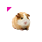 Piggi cursor cursor