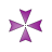 Precision select cursor