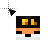 FundyMedium cursor