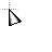 IngameCursor cursor