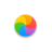 Busy cursor