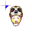 mw3 nuke cursor