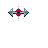 dmh cursor