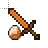 Working in background cursor