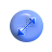 size1_m cursor