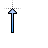 xp_up_xl cursor