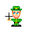 Precisio cursor