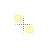 Diagonal Resize 1 cursor
