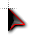 pointer cursor