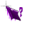 hlp cursor