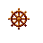 Busy cursor