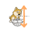 9ver cursor