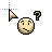 Help select cursor