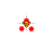 Precision select cursor