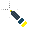 Handwriting cursor