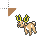 stantler cursor