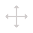 Move cursor
