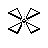 (atk)AnnoFrame_102 cursor