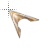 Normal select cursor