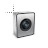 apple iphone 4 camera cursor