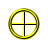 cg_optional (1) cursor