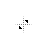 Diagonal resize 1 cursor