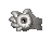5 cursor