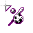 ballpark cursor.bmp cursor