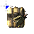 BO1 C4 cursor